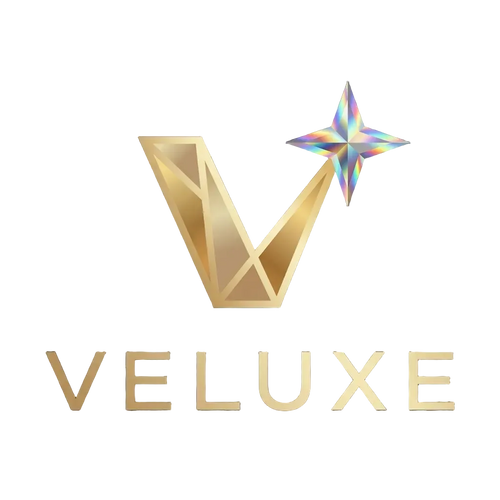 Veluxe